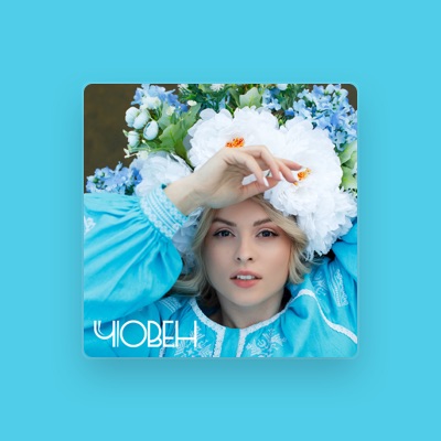Listen to Zozulya, watch music videos, read bio, see tour dates & more!