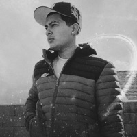 Gan$Ta Killa$ - Single - KiddCortez