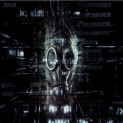 Toxic (Radio Edit) [Radio Edit] - Single
