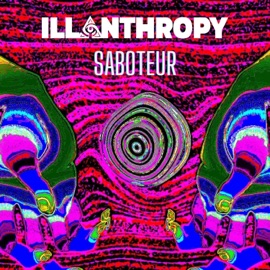 Saboteur Illanthropy