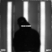 Head Down (feat. Samsonyte) - Single - LeRoyce