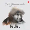 KK - Zindagi Do Pal Ki (From "Kites")
