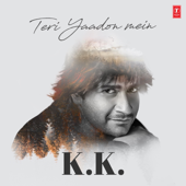 Tadap Tadap (From "Hum Dil De Chuke Sanam")