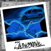 Zeremonie (feat. SLASHBOOM) - Single