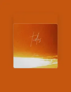 Listen to Stevieboi, watch music videos, read bio, see tour dates & more!