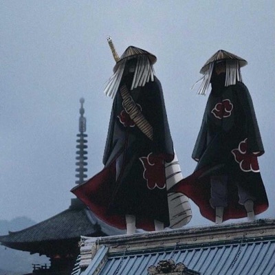 ExoPlanetary Assassination - EP