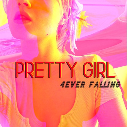 Pretty Girl - Single
