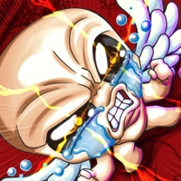 ISAAC REPENTANCE RAP - Single - DeiGamer