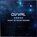 What is your sound