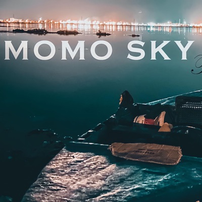 Mgata3 Sans visas - Single