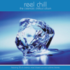 Reel Chill - The City of Prague Philharmonic Orchestra