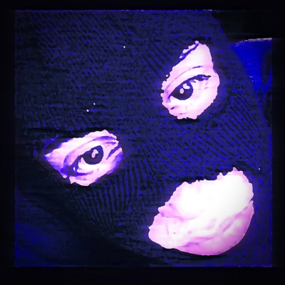 Borrecsion #3 Sweet Trip - Single