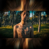 La Familia Primero (feat. Strongg Black Bk) - EP - Vlassy & Damaco