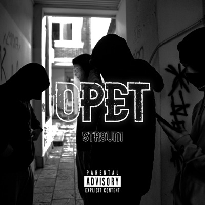 Opet - Single