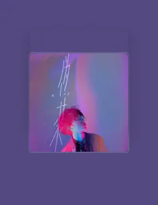 Listen to 翁梓铭, watch music videos, read bio, see tour dates & more!