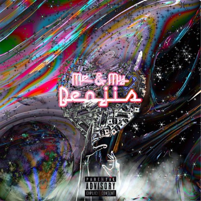 Me & My Benjis - Single