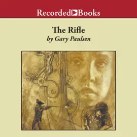 The Rifle