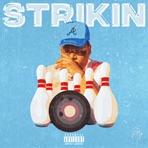 Strikin' - Single