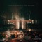 Sparrow - Jason Richardson & Luke Holland lyrics