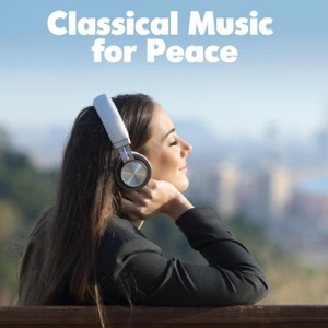 The Choice of Hercules, HWV 69, Pt. 1: No. 7, Recitative. In Peace, in War (Virtue)