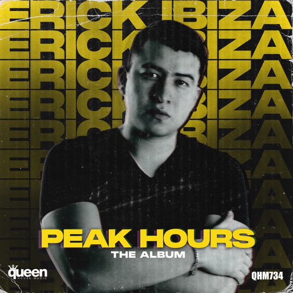 Peak Hours