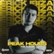 Solar - Erick Ibiza lyrics