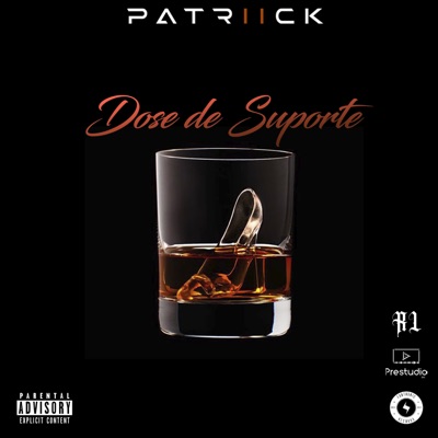 Dose de Suporte - Single