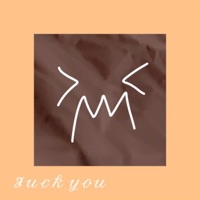Lolfuckyou - Single - pestotrip