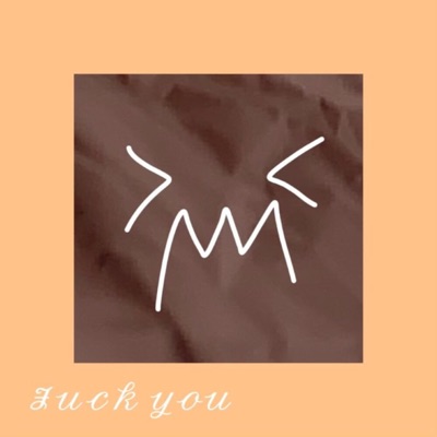 Lolfuckyou - Single