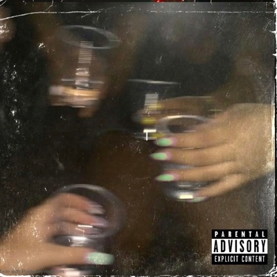 Said some things (feat. Mysttt) - Single