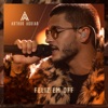 Feliz em Off (Acústico) - Single