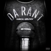 Da Rant - Single