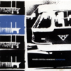 Praha - PSH, LA4 & DJ Wich