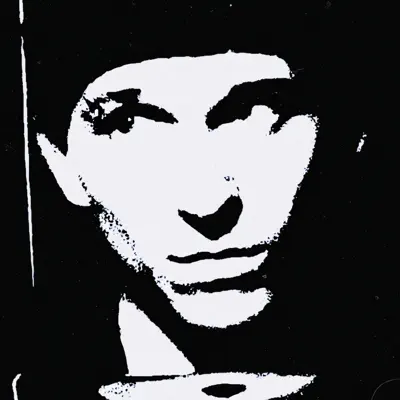 Listen to Jaqobin, watch music videos, read bio, see tour dates & more!