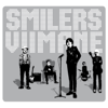Viimane - Smilers
