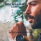 Qese Mibafam Azat - Roohan Gandomi lyrics