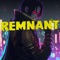 Remnant - Warbalt lyrics