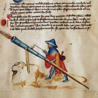 Gun Powder - Single - Dominus Soul