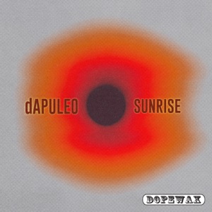 Sunrise - Single