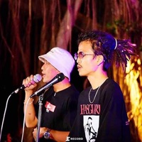 เหลืออยู่ไหม (feat. JONIN) - Single - BANKCHIN