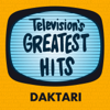 Daktari - Television's Greatest Hits Band