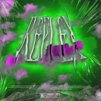 Reflex - Single - Co$min