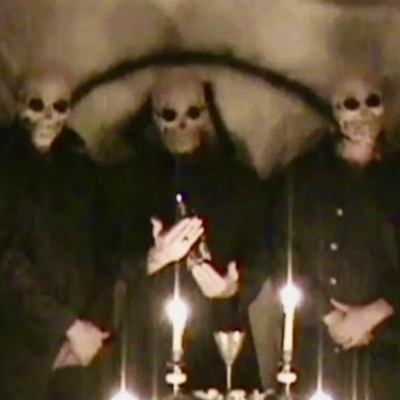 Exposing Em (feat. Kasino10k) - Single