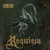 Koza Mostra - Requiem (feat. Pedro Erazo from Gogol Bordello)