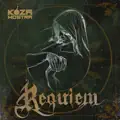 Requiem