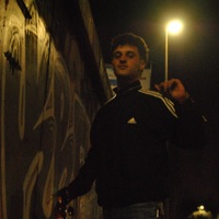 chernobyl flow - Single - Z0NE