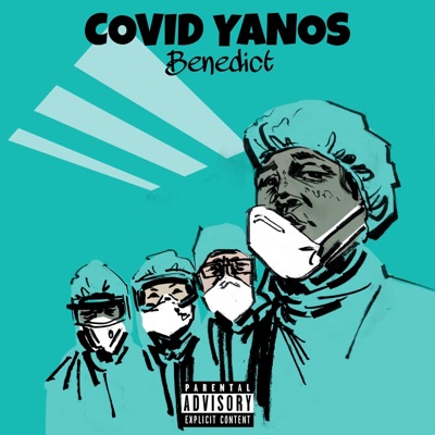 King's Throne (feat. T.m.A Rsa) - Single