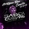 CUMBIA CON SAX - SABDI CUEVAS lyrics