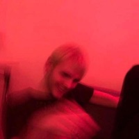 Dance Tonight - Single - Mike Vest