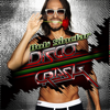 Tik Tok - Bob Sinclar & Sean Paul